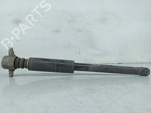 BP24409898M18 main image