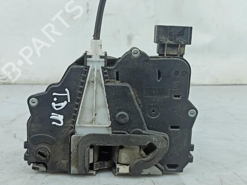 BP24409910C99 main image