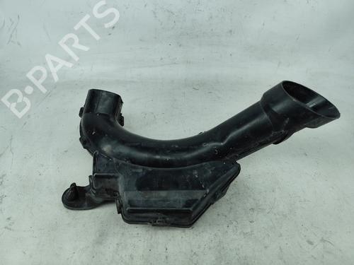 pipe-nissan-juke-f15-2010-2011-2012-2013-2014-2015-2016-2017-2018-2019-24314983 main image