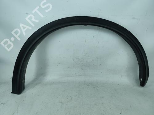 other-nissan-juke-f15-2010-2011-2012-2013-2014-2015-2016-2017-2018-2019-24314975 main image