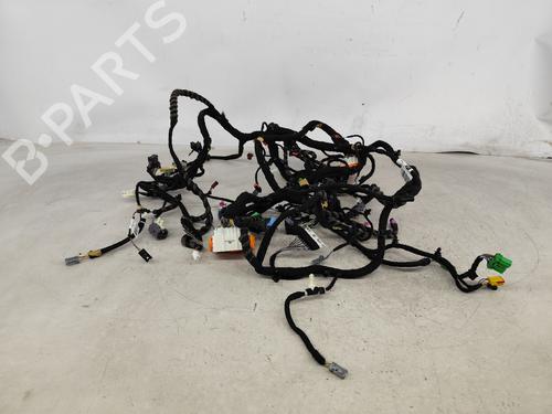 BP24410239O1 main image