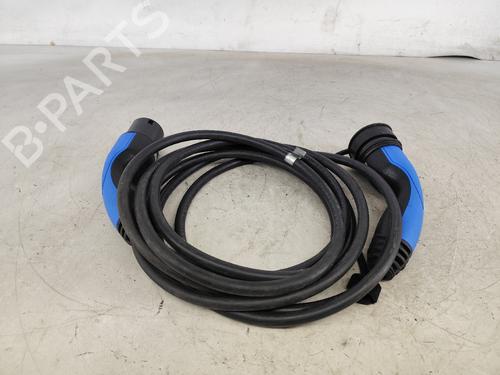 BP24410468O1 main image