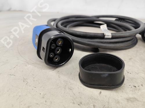 Other JAGUAR I-PACE (X590) EV400 AWD | BP24410468O1  - Image 5