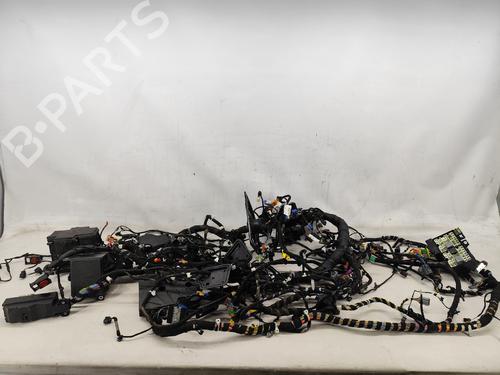 BP24410217O1 main image