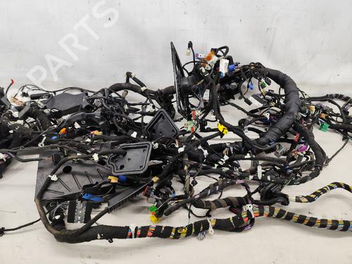 Other JAGUAR I-PACE (X590) EV400 AWD | BP24410217O1  - Image 7