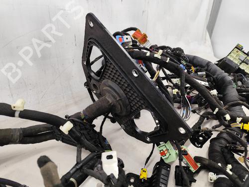 Other JAGUAR I-PACE (X590) EV400 AWD | BP24410217O1  - Image 8