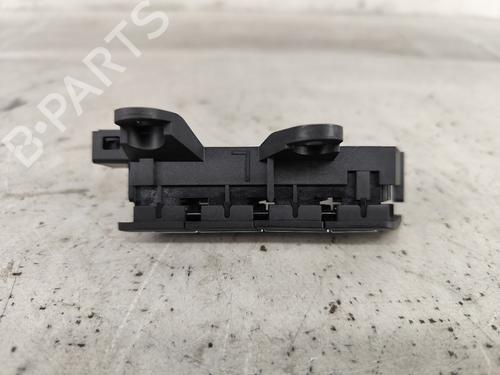 Switch JAGUAR I-PACE (X590) EV400 AWD | BP24410249I30