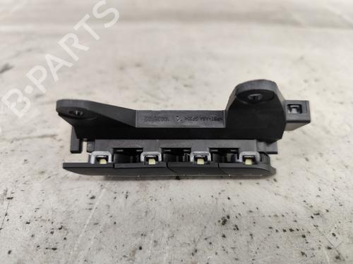 Switch JAGUAR I-PACE (X590) EV400 AWD | BP24410249I30