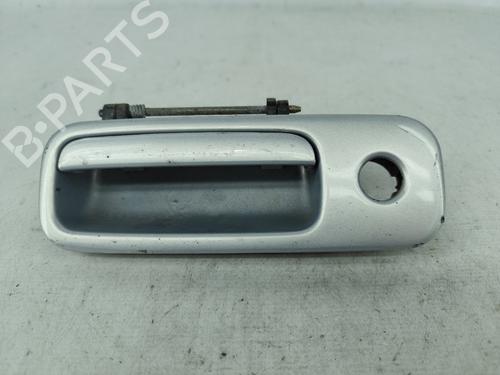 Klamka wewnętrzna FORD GALAXY I (WGR) 1.9 TDI 6N0827565A