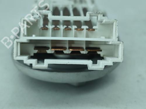 Climate control FORD GALAXY I (WGR) 1.9 TDI | BP24434647I5