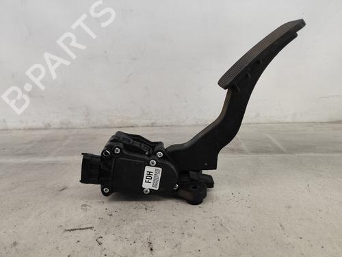 Pedal KIA CEE'D Hatchback (ED) 1.4 CVVT | BP24395889I4 