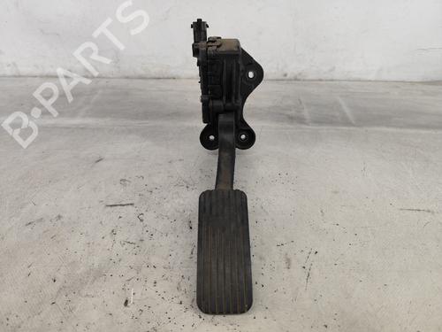 Pedal KIA CEE'D Hatchback (ED) 1.4 CVVT | BP24395889I4 