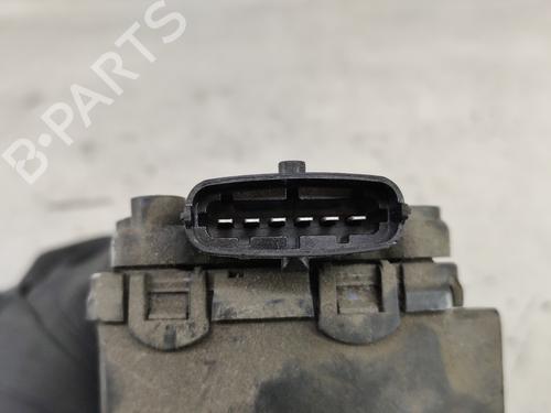 Pedal KIA CEE'D Hatchback (ED) 1.4 CVVT | BP24395889I4 