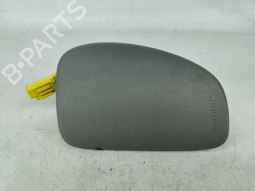 Poduszka powietrzna Airbag fotela lewego FORD GALAXY I (WGR) 1.9 TDI 7M0880241