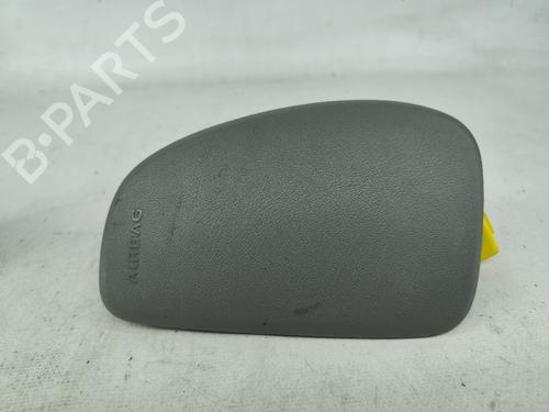 Poduszka powietrzna Airbag fotela prawego FORD GALAXY I (WGR) 1.9 TDI 7M0880242
