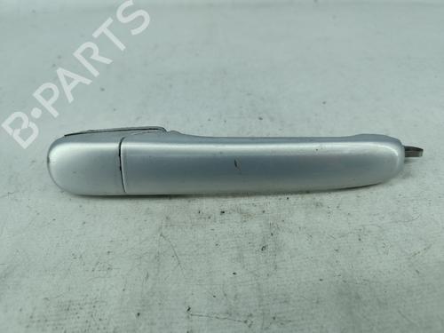 Klamka zewnętrzna drzwi tylnych lewych FORD GALAXY I (WGR) 1.9 TDI BP24434658C130