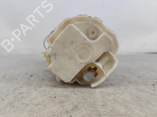 Fuel pump RENAULT MEGANE II Estate (KM0/1_) 2.0 dCi | BP22890905M76 