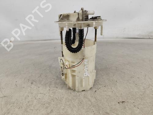 Fuel pump RENAULT MEGANE II Estate (KM0/1_) 2.0 dCi | BP22890905M76 