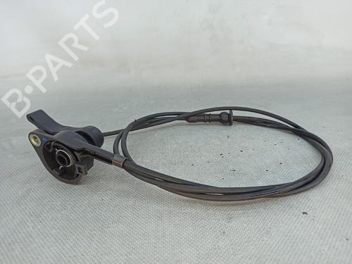 BP24410099O1 main image