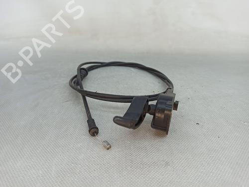 Other RENAULT ZOE (BFM_) Electric (BFME) | BP24410099O1