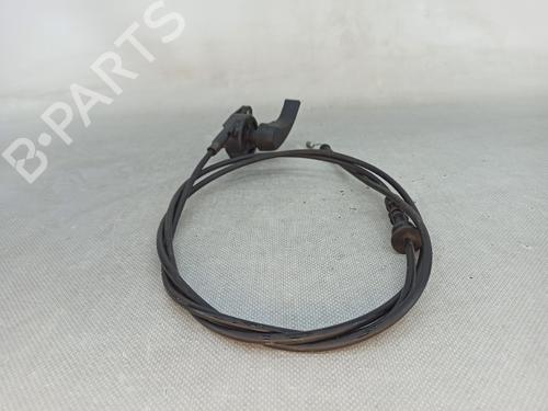 Other RENAULT ZOE (BFM_) Electric (BFME) | BP24410099O1