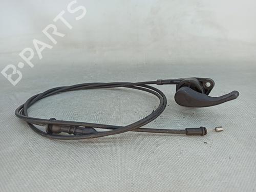 Other RENAULT ZOE (BFM_) Electric (BFME) | BP24410099O1