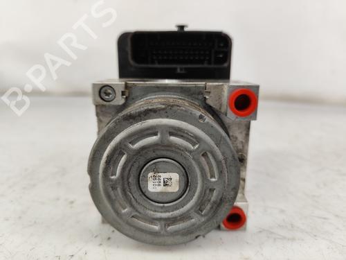 BP24434607M43 main image