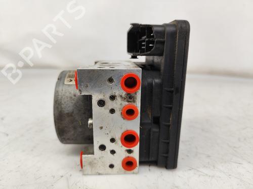 ABS pump DACIA LODGY (JS_) 1.5 Blue dCi 115 (JSJT) | BP24434607M43 