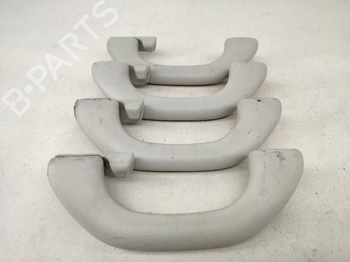 Uchwyt podsufitki FORD GALAXY I (WGR) 1.9 TDI 7M3857607DE