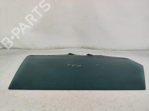 Rear right door window PEUGEOT 508 SW I (8E_) 2.0 HDi RXH Hybrid4 | BP24434625C21 