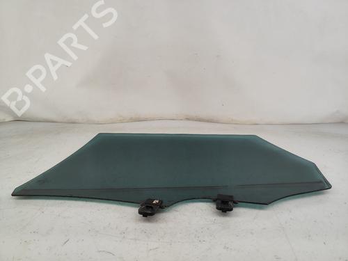 Rear right door window PEUGEOT 508 SW I (8E_) 2.0 HDi RXH Hybrid4 | BP24434625C21 