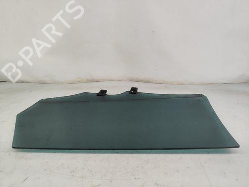 Rear right door window PEUGEOT 508 SW I (8E_) 2.0 HDi RXH Hybrid4 | BP24434625C21 