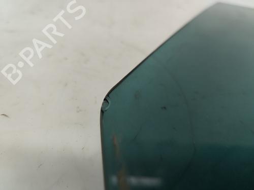 Rear right door window PEUGEOT 508 SW I (8E_) 2.0 HDi RXH Hybrid4 | BP24434625C21 