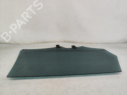 Rear left door window PEUGEOT 508 SW I (8E_) 2.0 HDi RXH Hybrid4 | BP24434626C20 