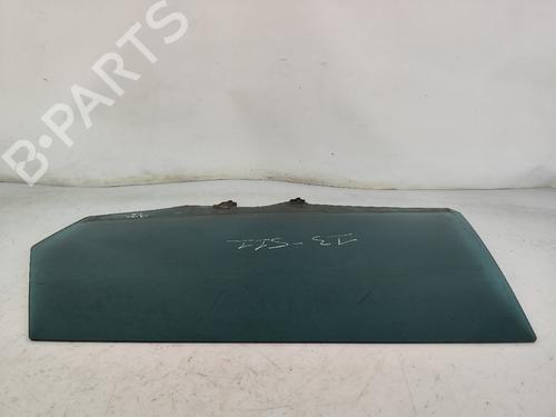Rear left door window PEUGEOT 508 SW I (8E_) 2.0 HDi RXH Hybrid4 | BP24434626C20 