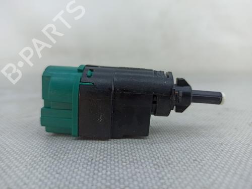 Andre RENAULT ZOE (BFM_) Electric (BFME) (77 hp) 24410081