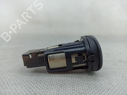 BP24410045O1 main image