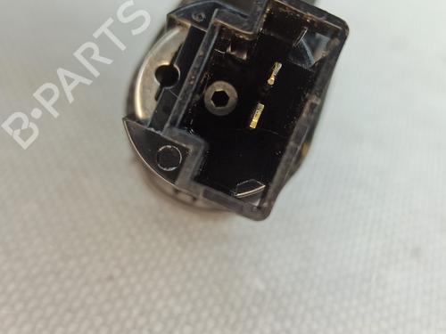 Andre RENAULT ZOE (BFM_) Electric (BFME) | BP24410045O1 