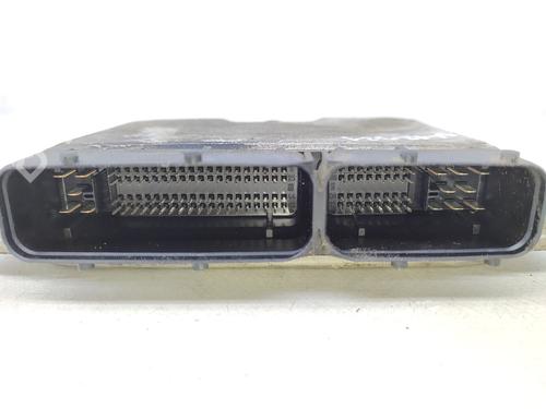 Engine control unit (ECU) FORD GALAXY I (WGR) 1.9 TDI | BP24418762M57 