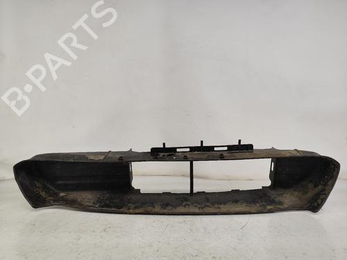 BP24410069O1 main image