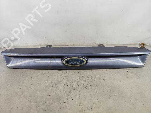 BP24370703C40 main image