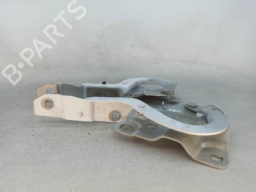 Other RENAULT ZOE (BFM_) Electric (BFME) | BP24410082O1