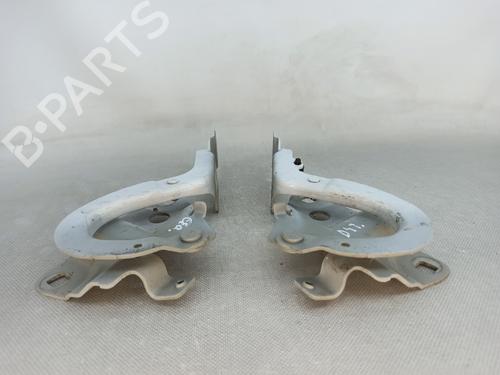 Other RENAULT ZOE (BFM_) Electric (BFME) | BP24410082O1