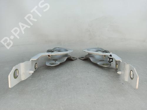 BP24410082O1 main image