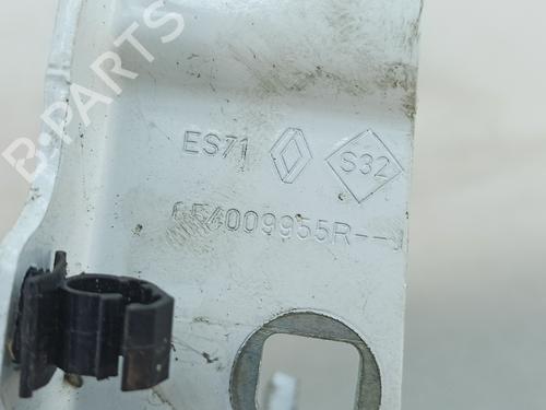 Other RENAULT ZOE (BFM_) Electric (BFME) | BP24410082O1