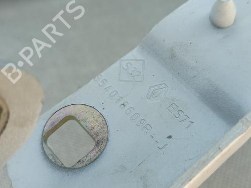 Other RENAULT ZOE (BFM_) Electric (BFME) | BP24410082O1