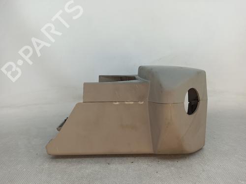 BP24409974O1 main image