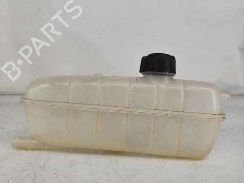 BP24418720C120 main image