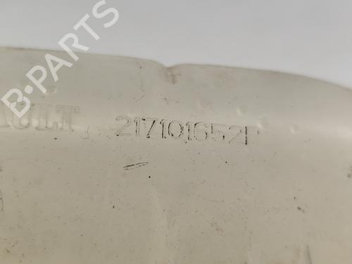 Ekspansjonstank RENAULT ZOE (BFM_) Electric (BFME) | BP24418720C120 