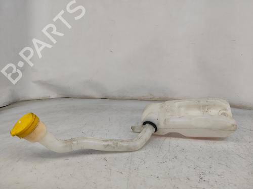 Windscreen washer tank RENAULT ZOE (BFM_) Electric (BFME) | BP24410107C113
